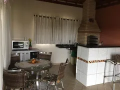 Casa com 2 Quartos à venda, 250m² no Vila Amélia, Ribeirão Preto - Foto 13