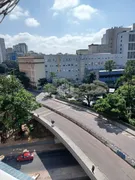 Apartamento com 1 Quarto à venda, 16m² no Centro Histórico, Porto Alegre - Foto 8