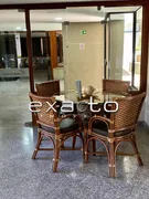 Apartamento com 1 Quarto à venda, 47m² no Centro, Campinas - Foto 18