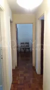 Casa com 4 Quartos à venda, 200m² no Parque Continental, São Paulo - Foto 27