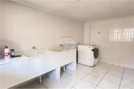 Casa de Condomínio com 4 Quartos para alugar, 600m² no Itanhangá, Rio de Janeiro - Foto 27