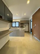 Casa de Condomínio com 4 Quartos para venda ou aluguel, 600m² no Alphaville, Barueri - Foto 13