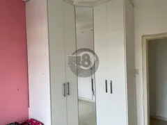 Apartamento com 3 Quartos à venda, 64m² no Centro, Florianópolis - Foto 9