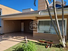 Casa de Condomínio com 4 Quartos à venda, 190m² no Residencial Havana, Londrina - Foto 19