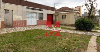 Terreno / Lote / Condomínio à venda, 639m² no Água Verde, Curitiba - Foto 7