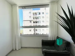 Apartamento com 2 Quartos à venda, 57m² no Praia de Itaparica, Vila Velha - Foto 31