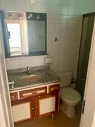 Apartamento com 2 Quartos à venda, 61m² no Jardim Aurélia, Campinas - Foto 5