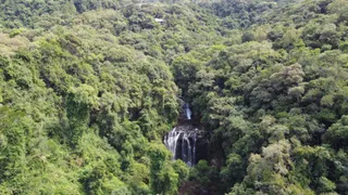 Fazenda / Sítio / Chácara com 1 Quarto à venda, 210m² no Varzea Grande, Gramado - Foto 1