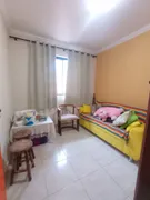 Casa com 2 Quartos à venda, 150m² no Sevilha 1 Secao, Ribeirão das Neves - Foto 10