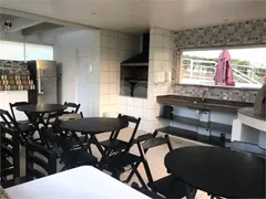 Apartamento com 3 Quartos à venda, 110m² no Imirim, São Paulo - Foto 35