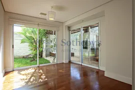 Casa de Condomínio com 3 Quartos à venda, 391m² no Cidade Jardim, São Paulo - Foto 11