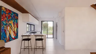 Casa de Condomínio com 3 Quartos à venda, 233m² no Viverde III, Rio das Ostras - Foto 24