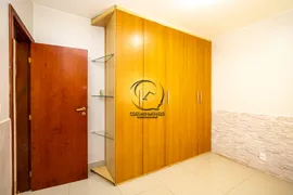 Casa de Condomínio com 4 Quartos à venda, 544m² no Setor Habitacional Vicente Pires, Brasília - Foto 38