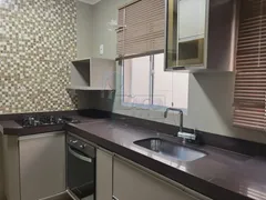 Apartamento com 2 Quartos à venda, 48m² no Vila Pompeia, Ribeirão Preto - Foto 3