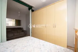 Kitnet com 1 Quarto à venda, 30m² no Centro Histórico, Porto Alegre - Foto 15