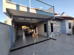 Casa com 2 Quartos à venda, 200m² no Dom Joaquim, Brusque - Foto 7