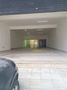 Casa Comercial para alugar, 500m² no Tucuruvi, São Paulo - Foto 3