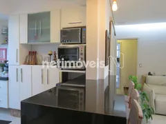 Apartamento com 3 Quartos à venda, 80m² no Serra, Belo Horizonte - Foto 14