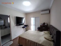 Casa com 3 Quartos à venda, 124m² no Jardim Agarussi, Itu - Foto 11