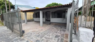 Casa com 3 Quartos à venda, 100m² no Santa Maria Goretti, Porto Alegre - Foto 1