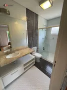 Casa de Condomínio com 6 Quartos à venda, 330m² no Jardim das Perolas, Campos do Jordão - Foto 17