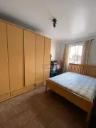 Apartamento com 3 Quartos à venda, 108m² no VILA NOSSA SENHORA DAS VITORIAS, Mauá - Foto 7