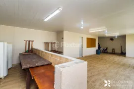 Apartamento com 2 Quartos à venda, 38m² no Glória, Porto Alegre - Foto 34