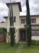 Casa com 3 Quartos à venda, 212m² no Alphaville Lagoa Dos Ingleses, Nova Lima - Foto 22
