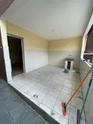 Casa com 1 Quarto para alugar, 62m² no Cidade Martins, Guarulhos - Foto 6