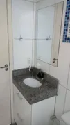 Apartamento com 2 Quartos à venda, 46m² no Ribeirânia, Ribeirão Preto - Foto 7