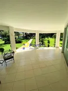 Casa de Condomínio com 6 Quartos à venda, 600m² no Condominio Amendoeiras, Lagoa Santa - Foto 22