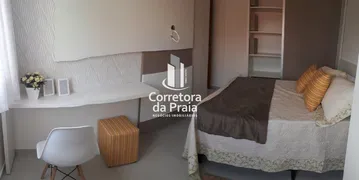 Apartamento com 2 Quartos à venda, 66m² no Centro, Tramandaí - Foto 34