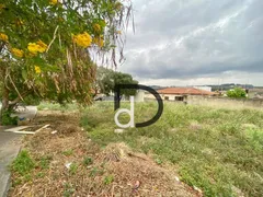 Terreno / Lote / Condomínio à venda, 600m² no Vila Planalto, Vinhedo - Foto 10
