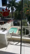 Casa de Condomínio com 4 Quartos à venda, 210m² no Anil, Rio de Janeiro - Foto 38