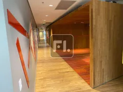 Conjunto Comercial / Sala para alugar, 1635m² no Brooklin, São Paulo - Foto 11