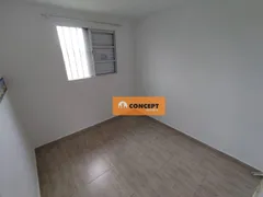 Apartamento com 2 Quartos para venda ou aluguel, 47m² no Cidade Boa Vista, Suzano - Foto 15