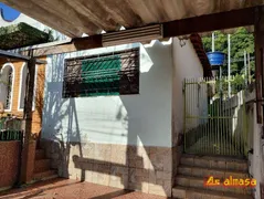 Casa com 2 Quartos à venda, 187m² no Gopouva, Guarulhos - Foto 14