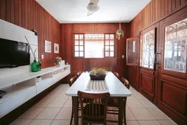 Casa de Condomínio com 4 Quartos para venda ou aluguel, 810m² no Praia da Siqueira, Cabo Frio - Foto 12