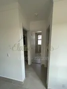 Apartamento com 2 Quartos à venda, 50m² no Vila Harmonia, Araraquara - Foto 9