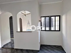 Casa com 3 Quartos à venda, 139m² no Conjunto Habitacional Jardim das Palmeiras, Ribeirão Preto - Foto 6