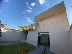 Casa com 3 Quartos à venda, 156m² no Solange Park II, Goiânia - Foto 13