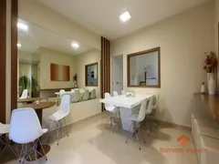 Apartamento com 3 Quartos à venda, 69m² no Rio Pequeno, São Paulo - Foto 20