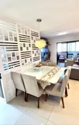 Apartamento com 3 Quartos à venda, 90m² no Barro Vermelho, Natal - Foto 6