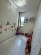 Apartamento com 3 Quartos à venda, 80m² no Candeal, Salvador - Foto 13