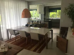 Casa de Condomínio com 4 Quartos à venda, 560m² no Praia do Frade, Ubatuba - Foto 15