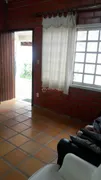 Casa com 3 Quartos à venda, 104m² no Canasvieiras, Florianópolis - Foto 10