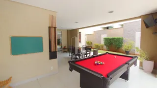 Casa de Condomínio com 5 Quartos à venda, 367m² no Alphaville Flamboyant Residencial Araguaia, Goiânia - Foto 39