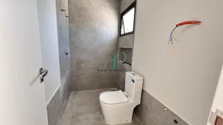 Casa de Condomínio com 4 Quartos à venda, 260m² no Jardim São Marcos, Valinhos - Foto 13