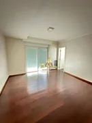 Casa de Condomínio com 4 Quartos à venda, 600m² no Alphaville Residencial Dois, Barueri - Foto 18