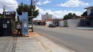 Galpão / Depósito / Armazém à venda, 481m² no Jardim América, Goiânia - Foto 13